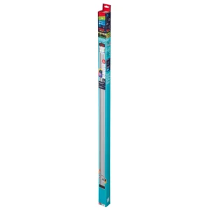 Aktuell Eheim powerLED+ RGB (Farbstarkes Effektlicht), 1226 mm